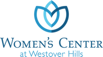 Women's Center at Westover Hills | ALCON DTS Women's Center at Westover Hills